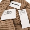 Jil Sander 752050k